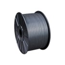 Feuillards PP 15 x 0,8 mm x 800 m. x2 - Shopdeschefs