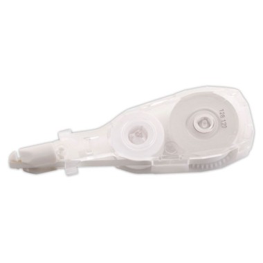 Recharge pour roller correction Fiducial - Fiducial Office Solutions