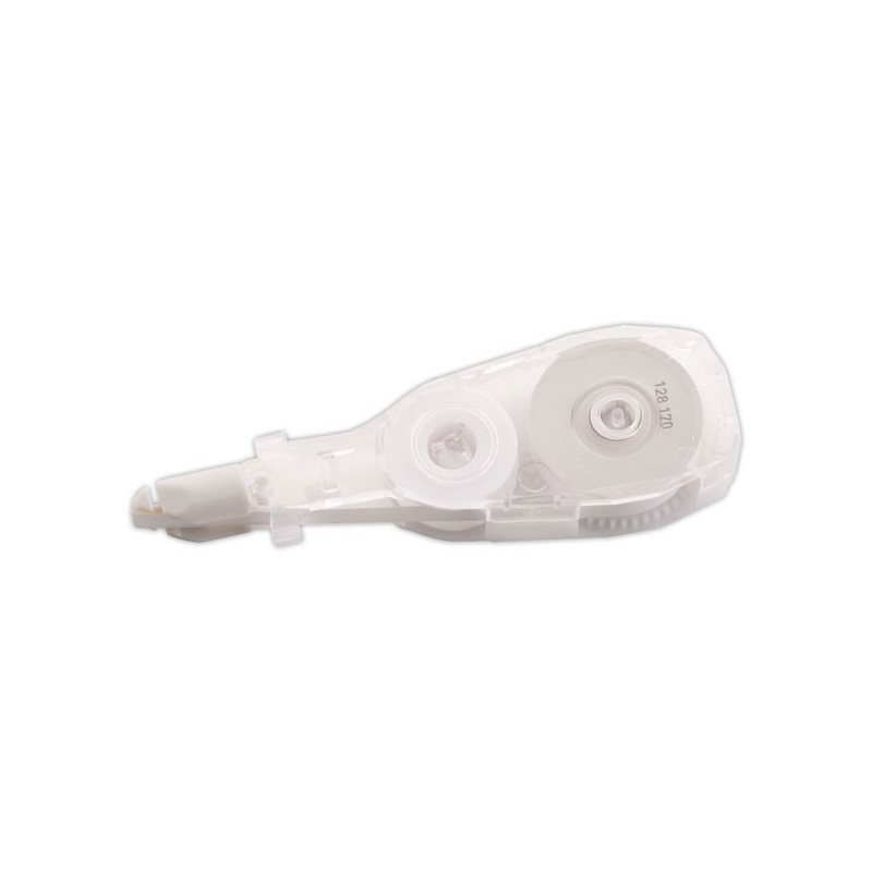 Recharge pour roller correction Fiducial - Fiducial Office Solutions