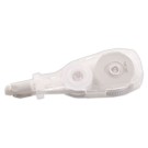 Recharge pour roller correction Fiducial - Fiducial Office Solutions