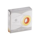 Adhésif transparent FIDUCIAL - 33 m x 19mm - Fiducial Office Solutions