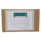 Pochettes adhésives "Documents ci, inclus" format A4, 320x250 mm x500 - Shopdeschefs