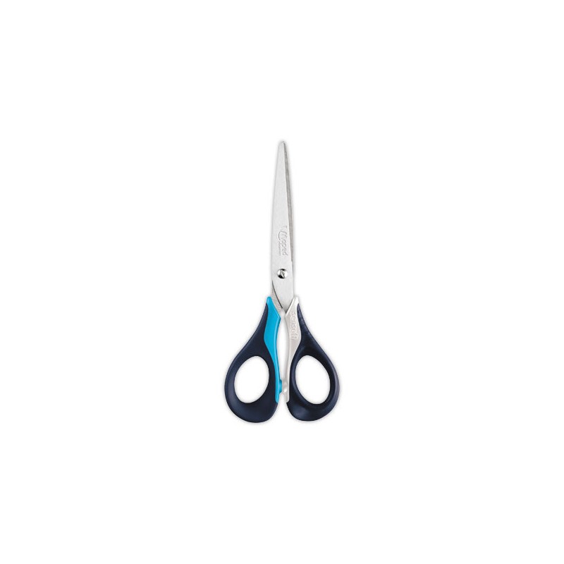 Paire de ciseaux à bout rond MAPED 16 cm - Maped