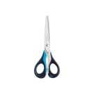 Paire de ciseaux à bout rond MAPED 16 cm - Maped
