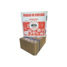 Kit de cerclage - Shopdeschefs