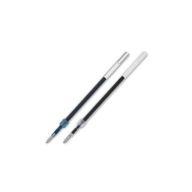 Recharge pour stylo UNI BALL GEL JETSTREAM RT - Uni Ball