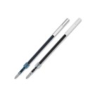 Recharge pour stylo UNI BALL GEL JETSTREAM RT - Uni Ball