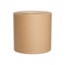 Rouleau de carton ondulé 2 m x 50 m - Shopdeschefs