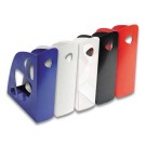 Porte-revues FIDUCIAL - dos 8 cm - Fiducial Office Solutions