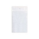 Sachets plastique transparents 230x320mm x100 - Shopdeschefs