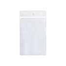 Sachets plastique transparents 160 x 220 mm x1000 - Shopdeschefs
