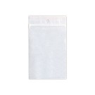 Sachets plastique transparents 300 x 400 mm x1000 - Shopdeschefs