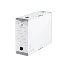 Boîtes à archives FIDUCIAL - Dos 10 cm x20 - Fiducial Office Solutions