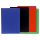 Protège-documents A4 - 60 poches - Shopdeschefs