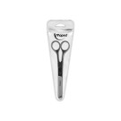 Ciseaux métal bouts ronds 17 cm symétriques - Maped