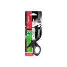 Paire de ciseaux Advanced Green 17 cm Symétriques - Maped