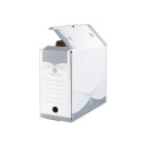 Boîtes à archives automatiques FIDUCIAL spéc.classeurs - Dos 15 cm x20 - Fiducial Office Solutions