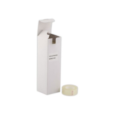 Rouleaux d'adhésif transparent - 33 m x 19 mm x10 - Shopdeschefs