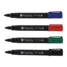 Marqueur FIDUCIAL pour tableaux papier - Fiducial Office Solutions