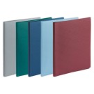 Protège-documents FIDUCIAL A4 - 40 poches - Fiducial Office Solutions