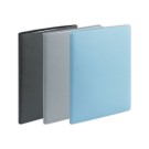 Protège-documents FIDUCIAL A4 - 80 poches - Fiducial Office Solutions