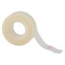 Adhésif invisible économique - 33 m x 19 mm - Shopdeschefs
