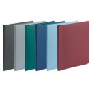 Protège-documents FIDUCIAL A4 - 20 poches - Fiducial Office Solutions
