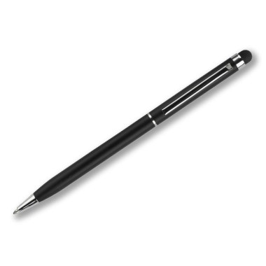Stylo stylet 2 en 1 - Shopdeschefs