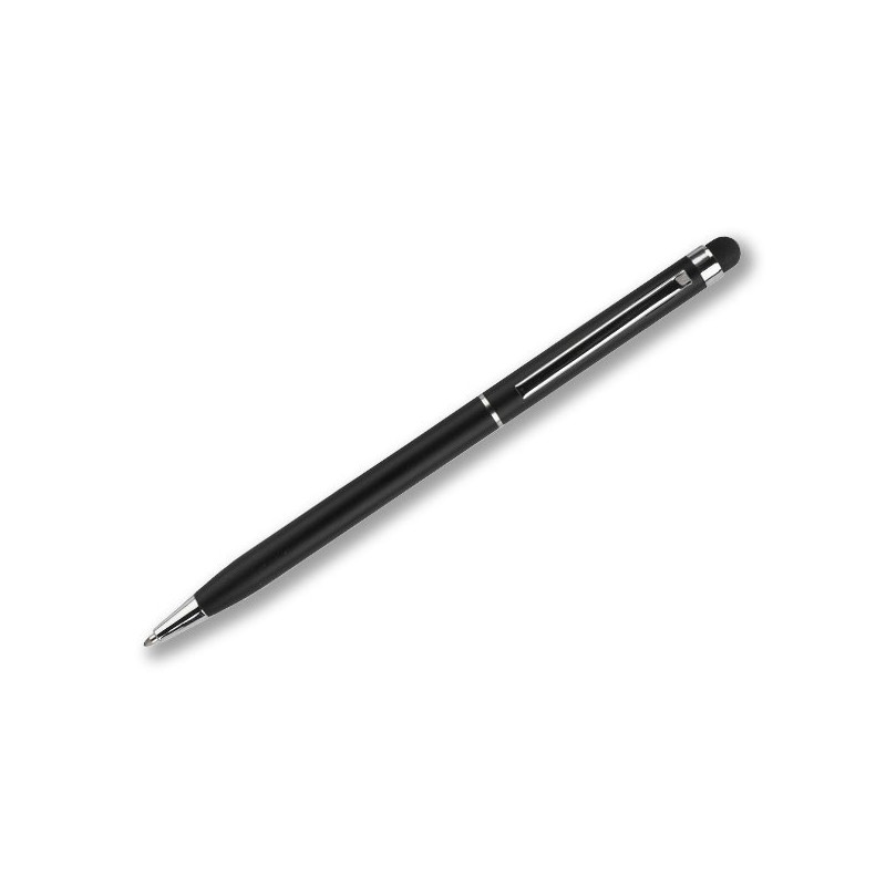 Stylo stylet 2 en 1 - Shopdeschefs