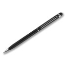 Stylo stylet 2 en 1 - Shopdeschefs