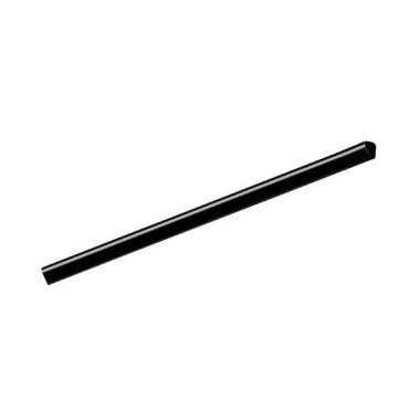 Baguettes à relier 9 mm x25 - Pavo