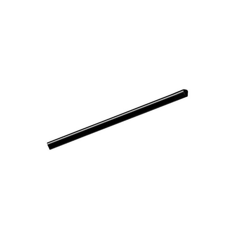Baguettes à relier 9 mm x25 - Pavo