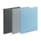 Protège-documents FIDUCIAL A4 - 10 poches - Fiducial Office Solutions