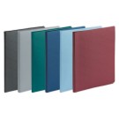 Protège-documents FIDUCIAL A4 - 30 poches - Fiducial Office Solutions
