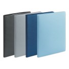 Protège-documents FIDUCIAL A4 - 60 poches - Fiducial Office Solutions