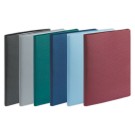 Protège-documents FIDUCIAL A4 - 50 poches - Fiducial Office Solutions