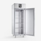 Armoire Réfrigérée Négative 575 L Acier Inox AISI 304 -18°C à -22°C - Wi-Fi Option - Samaref
