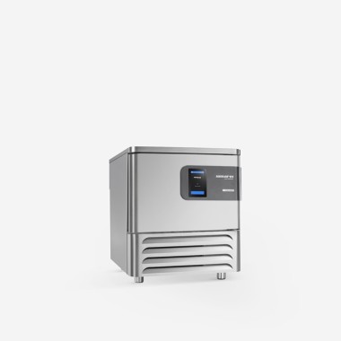 Cellules de refroidissement 159 litres TA 6V MF - Samaref