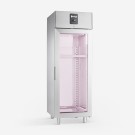 Armoire de maturation porte vitrée 630 litres R290 - Samaref