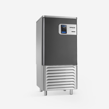 Cellules de refroidissement 291 litres TA 12V BK