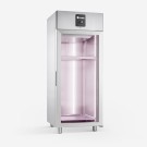 Armoire de maturation vitrée 876 litres R290 - Samaref