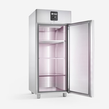 Armoire de maturation inox 876 litres R290 - Samaref