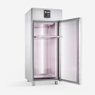 Armoire de maturation acier inox 876 litres R290 - Samaref