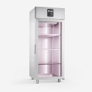 Armoire de maturation porte vitrée 876 litres R290 - Samaref
