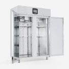 Armoire de maturation acier inox 1355 litres R452A - Samaref
