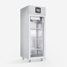 Armoire de maturation vitrée 606 litres R452A - Samaref