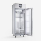 Armoire de maturation acier inox 606 litres R452A - Samaref