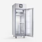 Armoire de maturation inox 606 litres R452A - Samaref