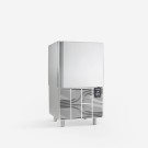 Cellule de Refroidissement Surgélation 291 Litres PO 12V - Samaref