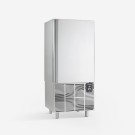 Cellule de refroidissement surgélation 549 litres PO 21V 3N- Samaref